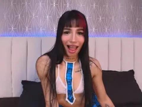 Watch 𝕋𝕠𝕣𝕚 𝔾𝕒𝕧𝕚𝕣𝕚𝕒 Offline Adult Webcam Show from Colombia - Free Sex Cam Stream