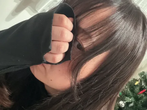 Watch Miu   Mf Live Adult Webcam Show - Free Sex Cam Stream