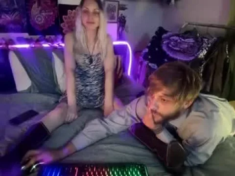 Watch Twistedpassion22923773 Live Adult Webcam Show from NZ - Free Sex Cam Stream
