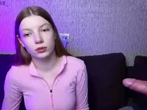 Watch lovirss Offline Adult Webcam Show - Free Sex Cam Stream