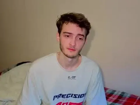 Watch Spidey Offline Adult Webcam Show - Free Sex Cam Stream