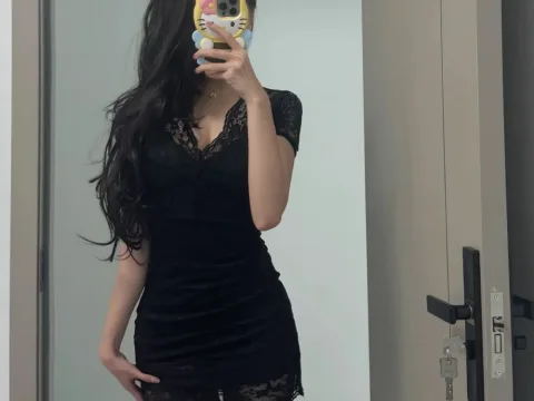 Watch Sunflower-77 Live Adult Webcam Show - Free Sex Cam Stream