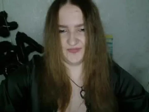 Watch Nika Offline Adult Webcam Show - Free Sex Cam Stream