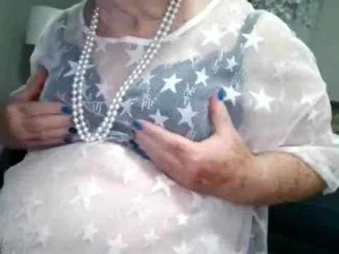Watch Missy Offline Adult Webcam Show from United States - Free Sex Cam Stream
