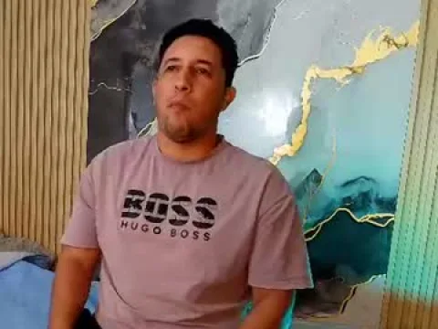 Watch Deybis Valencia Offline Adult Webcam Show from Colombia - Free Sex Cam Stream