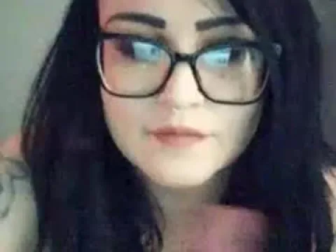 Watch SummerT Offline Adult Webcam Show from South Africa - Free Sex Cam Stream