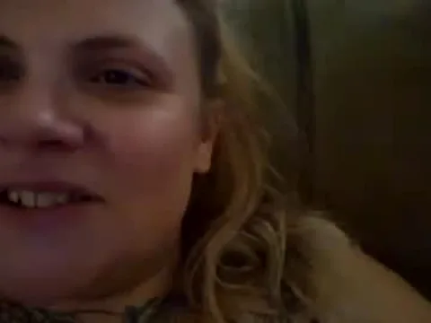 Watch leighla Offline Adult Webcam Show from United States - Free Sex Cam Stream