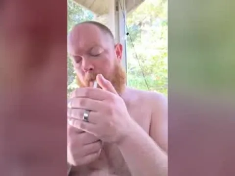 Watch Cody Phoenix Offline Adult Webcam Show from United States - Free Sex Cam Stream