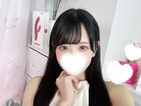 Watch Honey Sirop Live Adult Webcam Show - Free Sex Cam Stream