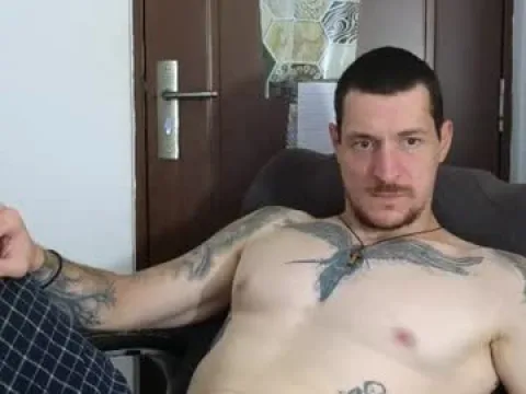 Watch Hunk Offline Adult Webcam Show - Free Sex Cam Stream