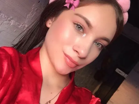 Watch Cloe Weiss Offline Adult Webcam Show - Free Sex Cam Stream
