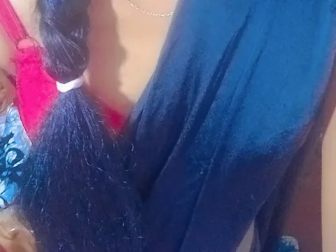 Watch BunnyBloom25 Live Adult Webcam Show - Free Sex Cam Stream