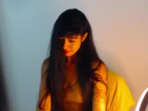 Watch Meg4n Miauuuu Live Adult Webcam Show from Colombia - Free Sex Cam Stream