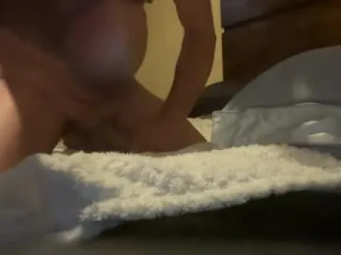 Watch Aqua69xxx Offline Adult Webcam Show from Australia - Free Sex Cam Stream