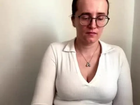 Watch Sofia Live Adult Webcam Show from Poland - Free Sex Cam Stream