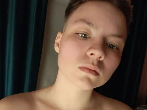 Watch GoldMelissa Live Adult Webcam Show - Free Sex Cam Stream