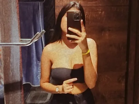Watch Chhui Mui Live Adult Webcam Show - Free Sex Cam Stream