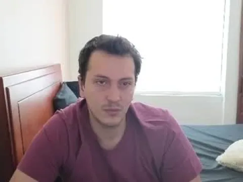 Watch Dan Offline Adult Webcam Show - Free Sex Cam Stream