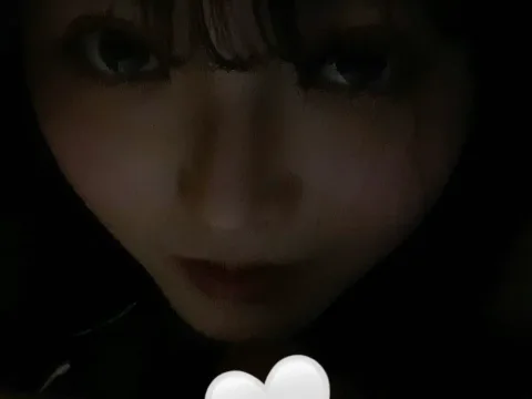 Watch Kurutan Offline Adult Webcam Show - Free Sex Cam Stream