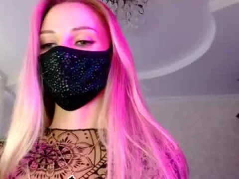 Watch Iris Lave Offline Adult Webcam Show - Free Sex Cam Stream