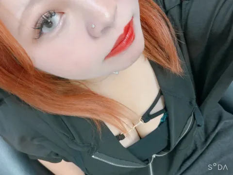 Watch Ririri59 Live Adult Webcam Show - Free Sex Cam Stream