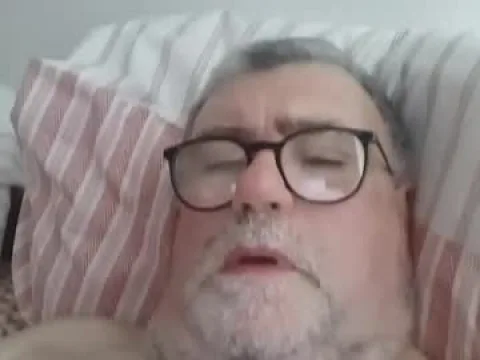 Watch Twohats2810 Offline Adult Webcam Show from United Kingdom - Free Sex Cam Stream