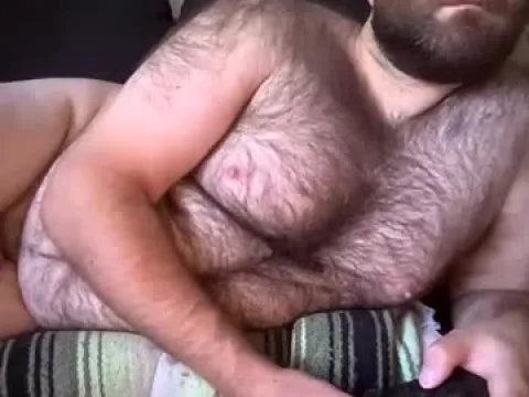 Watch Hairiest Bear Offline Adult Webcam Show from Canada - Free Sex Cam Stream