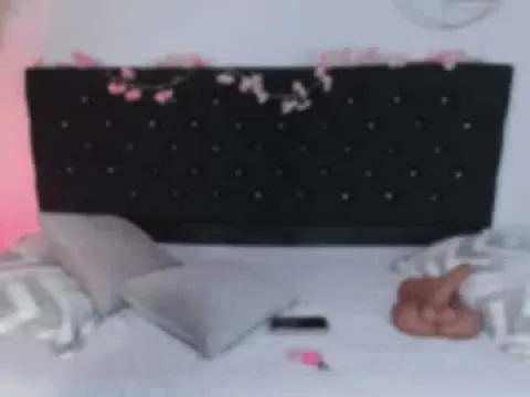 Watch Brittanygray69 Offline Adult Webcam Show from Colombia - Free Sex Cam Stream