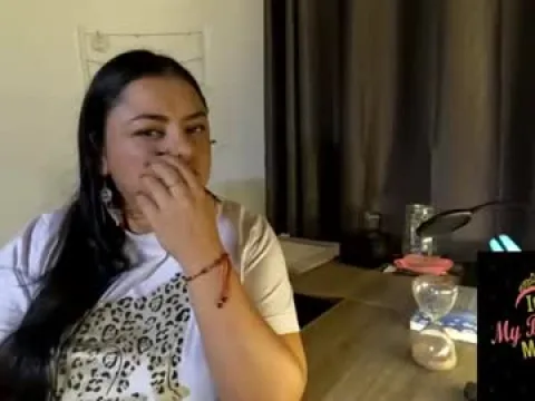 Watch Goddess Azara Live Adult Webcam Show from Colombia - Free Sex Cam Stream