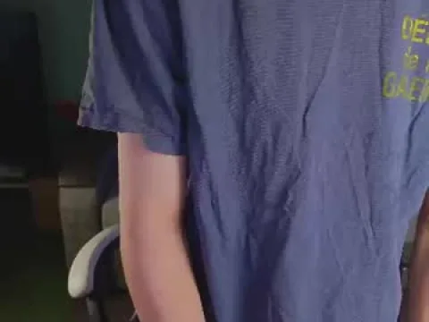 Watch lilteddyboy Offline Adult Webcam Show - Free Sex Cam Stream