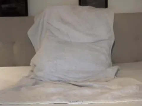 Watch Timluc9200 Offline Adult Webcam Show - Free Sex Cam Stream