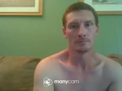 Watch canadianman086 Offline Adult Webcam Show from Canada - Free Sex Cam Stream