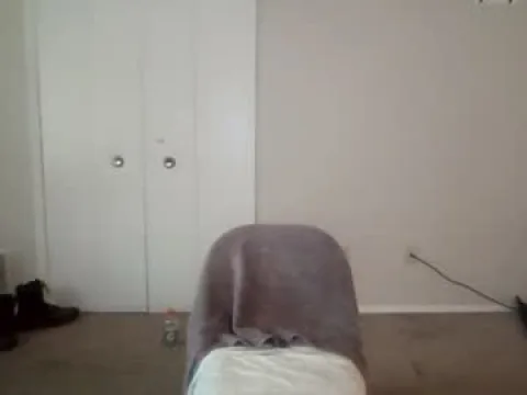Watch reje Offline Adult Webcam Show from United States - Free Sex Cam Stream
