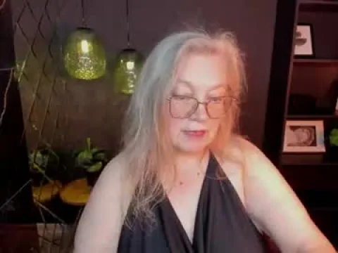 Watch NataliCloud Offline Adult Webcam Show - Free Sex Cam Stream
