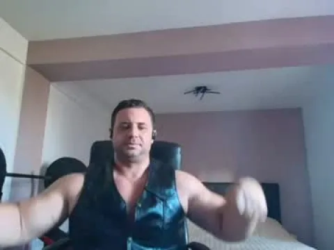 Watch Stefano Offline Adult Webcam Show - Free Sex Cam Stream