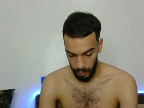 Watch Jokerharle1 Offline Adult Webcam Show - Free Sex Cam Stream