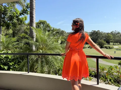 Watch Jonellasa Live Adult Webcam Show - Free Sex Cam Stream