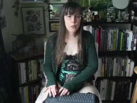 Watch Elly Naomi Offline Adult Webcam Show from United States - Free Sex Cam Stream
