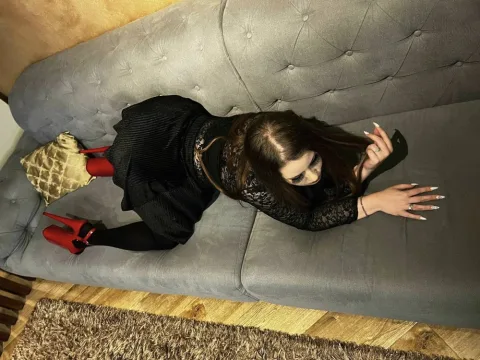 Watch Stoned-baby69 Live Adult Webcam Show - Free Sex Cam Stream