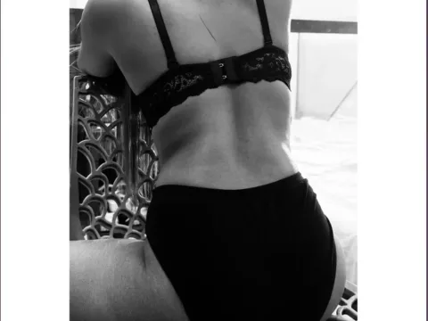 Watch Strip Hotty242 Live Adult Webcam Show - Free Sex Cam Stream