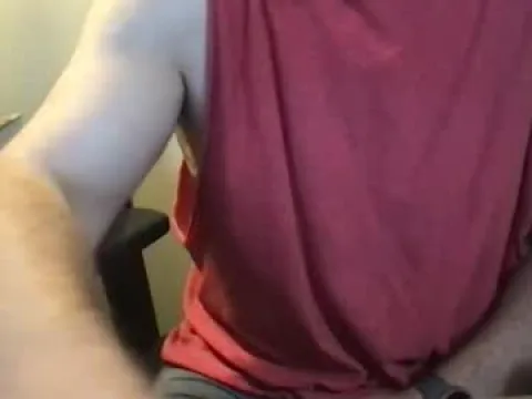 Watch Kickboxer04 Offline Adult Webcam Show from United States - Free Sex Cam Stream