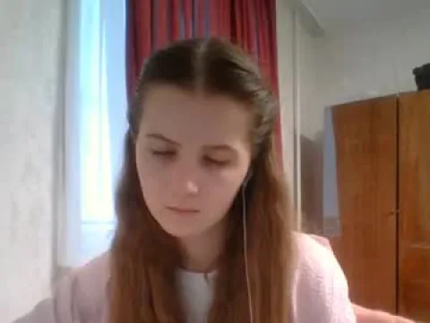 Watch Lovettaarras Offline Adult Webcam Show - Free Sex Cam Stream