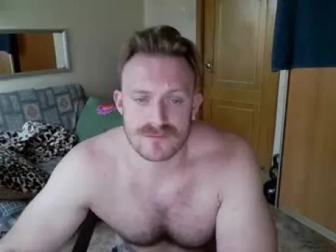 Watch WhiteBull Offline Adult Webcam Show - Free Sex Cam Stream