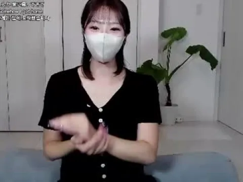 Watch Ramu X Offline Adult Webcam Show from Japan - Free Sex Cam Stream