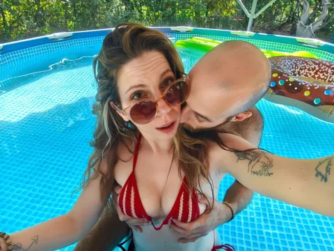 Watch Lorna H Live Adult Webcam Show - Free Sex Cam Stream