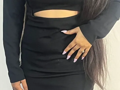 Watch Model Shalini Live Adult Webcam Show - Free Sex Cam Stream
