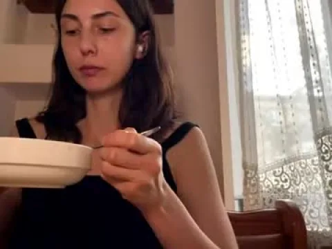 Watch vegans taste better Offline Adult Webcam Show - Free Sex Cam Stream