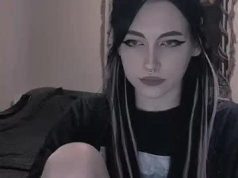 Watch Luckybastrad0677 Offline Adult Webcam Show - Free Sex Cam Stream