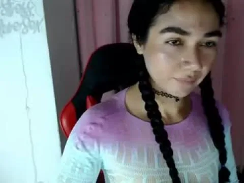Watch Abbimooncb Live Adult Webcam Show - Free Sex Cam Stream