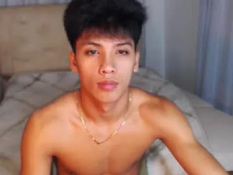 Watch Elmer Offline Adult Webcam Show from Philippines - Free Sex Cam Stream